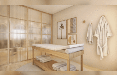 START JOY (42, 51 E 54m²) – 1 E 2 DORM (SUÍTE) – 1 VAGA – CENTRO