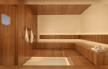 START JOY (42, 51 E 54m²) – 1 E 2 DORM (SUÍTE) – 1 VAGA – CENTRO