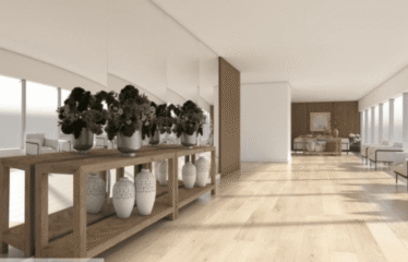 VISTA VERDE (67M E 70M E 80m²) – 2 E 3 DORM (SUÍTE) – 1 ou 2 VAGAS – VILA ALZIRA / ASSUNÇÃO