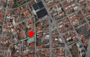 VISTA VERDE (67M E 70M E 80m²) – 2 E 3 DORM (SUÍTE) – 1 ou 2 VAGAS – VILA ALZIRA / ASSUNÇÃO