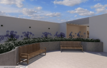VISTA VERDE (67M E 70M E 80m²) – 2 E 3 DORM (SUÍTE) – 1 ou 2 VAGAS – VILA ALZIRA / ASSUNÇÃO