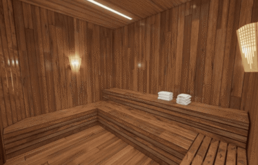 VEGA ASSUNÇÃO (65M²) 3 DORM – 2 VAGAS –  VILA ASSUNÇÃO