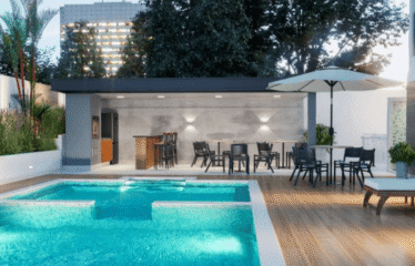 VEGA ASSUNÇÃO (65M²) 3 DORM – 2 VAGAS –  VILA ASSUNÇÃO