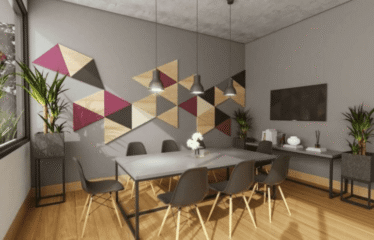 VEGA ASSUNÇÃO (65M²) 3 DORM – 2 VAGAS –  VILA ASSUNÇÃO