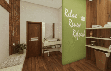 VEGA ASSUNÇÃO (65M²) 3 DORM – 2 VAGAS –  VILA ASSUNÇÃO