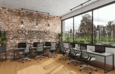 VEGA ASSUNÇÃO (65M²) 3 DORM – 2 VAGAS –  VILA ASSUNÇÃO