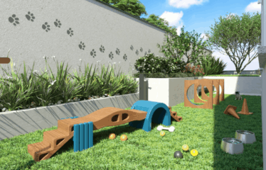 ÉVORA (55M²) 2 DORM(SUÍTE) – 1  VAGA – PQ ORATÓRIO – MINHA CASA MINHA VIDA