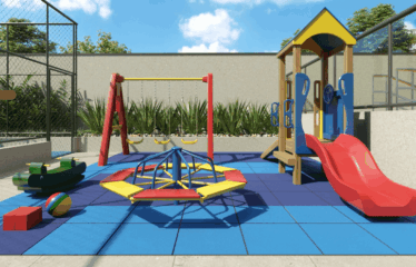ÉVORA (55M²) 2 DORM(SUÍTE) – 1  VAGA – PQ ORATÓRIO – MINHA CASA MINHA VIDA