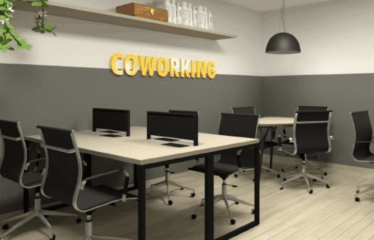 ATLÂNTICA (58 E 79M²) 2 E 3 DORM (SUÍTE) – 1 OU 2 VAGAS – VALPARAÍSO