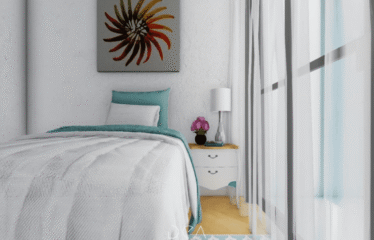 D’ CARMO (50 E 67M²) 2 E 3 DORM (SUÍTE) + VARANDA GRILL- CAMILOPOLIS – MINHA CASA MINHA VIDA