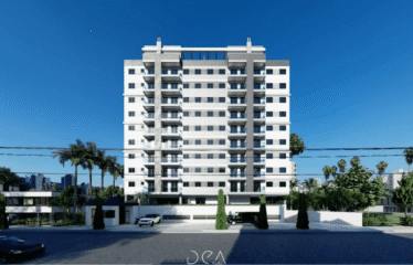D’ CARMO (50 E 67M²) 2 E 3 DORM (SUÍTE) + VARANDA GRILL- CAMILOPOLIS – MINHA CASA MINHA VIDA