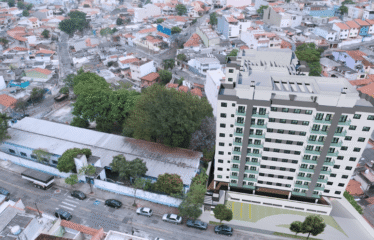 D’ CARMO (50 E 67M²) 2 E 3 DORM (SUÍTE) + VARANDA GRILL- CAMILOPOLIS – MINHA CASA MINHA VIDA