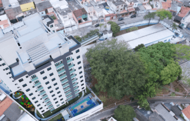 D’ CARMO (50 E 67M²) 2 E 3 DORM (SUÍTE) + VARANDA GRILL- CAMILOPOLIS – MINHA CASA MINHA VIDA