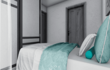 D’ CARMO (50 E 67M²) 2 E 3 DORM (SUÍTE) + VARANDA GRILL- CAMILOPOLIS – MINHA CASA MINHA VIDA