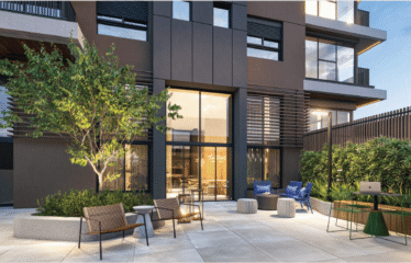 ITA JARDIM (180m²) – 3 SUÍTES – 3 VAGAS – BAIRRO JARDIM
