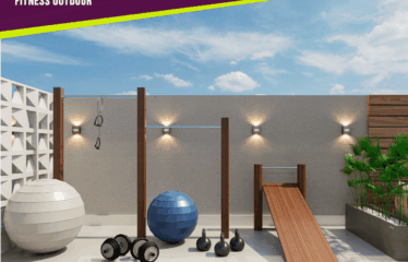 MALAGA (57 E 63m²) – 2  DORM (SUÍTE) OU 2 SUÍTES- 1 OU 2 VAGAS – ASSUNÇÃO / VILA ELDIZIA