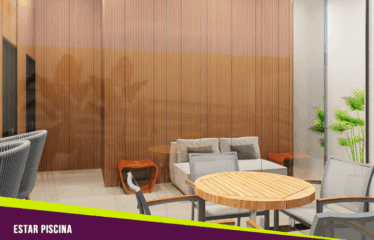 MALAGA (57 E 63m²) – 2  DORM (SUÍTE) OU 2 SUÍTES- 1 OU 2 VAGAS – ASSUNÇÃO / VILA ELDIZIA