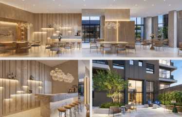 ITA JARDIM (180m²) – 3 SUÍTES – 3 VAGAS – BAIRRO JARDIM
