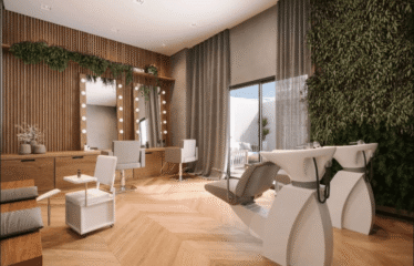 HOME PARK JARDIM DUPLEX (90 e 136m²) – 2 E 3 DORM (SUÍTE) – 2 OU 4 VAGAS – JARDIM