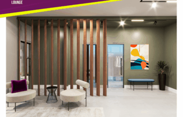 MALAGA (57 E 63m²) – 2  DORM (SUÍTE) OU 2 SUÍTES- 1 OU 2 VAGAS – ASSUNÇÃO / VILA ELDIZIA