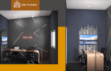 VIBE (36m²) – 2 DORM- MINHA CASA MINHA VIDA – BANGU / CURUÇÁ