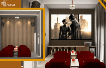 VIBE (36m²) – 2 DORM- MINHA CASA MINHA VIDA – BANGU / CURUÇÁ