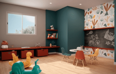 HAUS- 51 E 53M²- 2 DORM (SUÍTE) – 1 E 2 VAGA- NOVA PETRÓPOLIS / SANTA TEREZINHA – MCMV