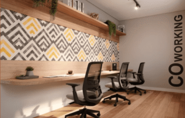 HAUS- 51 E 53M²- 2 DORM (SUÍTE) – 1 E 2 VAGA- NOVA PETRÓPOLIS / SANTA TEREZINHA – MCMV