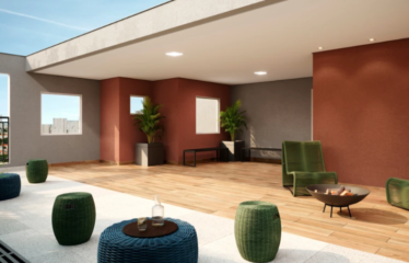 HAUS- 51 E 53M²- 2 DORM (SUÍTE) – 1 E 2 VAGA- NOVA PETRÓPOLIS / SANTA TEREZINHA – MCMV