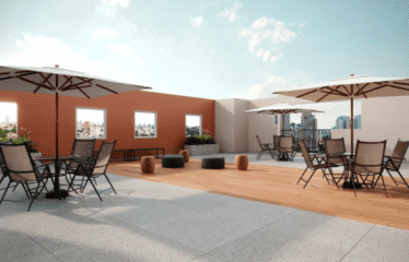 HAUS- 51 E 53M²- 2 DORM (SUÍTE) – 1 E 2 VAGA- NOVA PETRÓPOLIS / SANTA TEREZINHA – MCMV