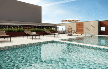HAUS- 51 E 53M²- 2 DORM (SUÍTE) – 1 E 2 VAGA- NOVA PETRÓPOLIS / SANTA TEREZINHA – MCMV