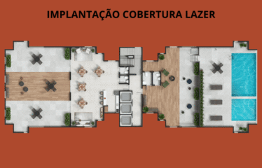 HAUS- 51 E 53M²- 2 DORM (SUÍTE) – 1 E 2 VAGA- NOVA PETRÓPOLIS / SANTA TEREZINHA – MCMV