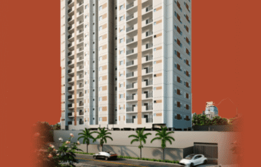 HAUS- 51 E 53M²- 2 DORM (SUÍTE) – 1 E 2 VAGA- NOVA PETRÓPOLIS / SANTA TEREZINHA – MCMV