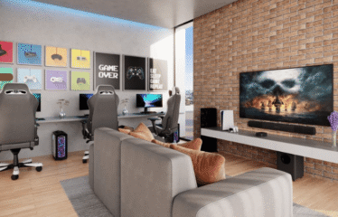 LANDMARK SBC – 61 /64M²- 2 DORM (SUÍTE) E 72M² 3 DORM(SUÍTE) – 1 VAGA- CENTRO