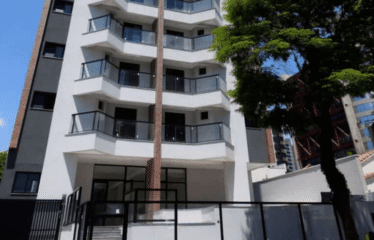 REGINE – BAIRRO JARDIM 3 DORM (SUÍTE) – 2 ou 3 VAGAS