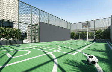 MOTIRÓ CASA BRANCA -57M/ 70M E 90M – 2 E 3 DORM(SUÍTE) – 1 OU 2 VAGAS – CASA BRANCA / CENTRO