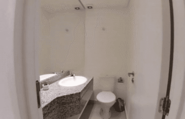 REGINE – BAIRRO JARDIM 3 DORM (SUÍTE) – 2 ou 3 VAGAS