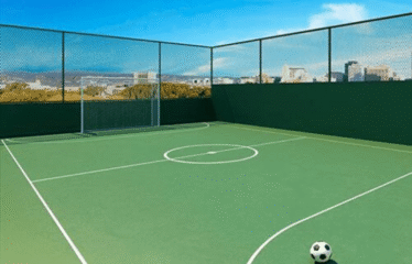 Follow (48M²) 2 DORM – 1 VAGA – Parque João Ramalho em Santo André – MINHA CASA MINHA VIDA