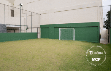CONNECT DIADEMA (65M²) 3 DORM (SUÍTE) – 1 VAGA – CENTRO