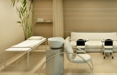 Follow (48M²) 2 DORM – 1 VAGA – Parque João Ramalho em Santo André – MINHA CASA MINHA VIDA