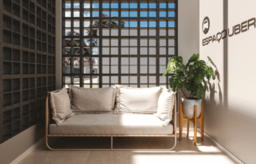 MOTIRÓ CASA BRANCA -57M/ 70M E 90M – 2 E 3 DORM(SUÍTE) – 1 OU 2 VAGAS – CASA BRANCA / CENTRO