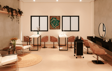 AURA -47M – 2 DORM (SUÍTE)- 1 VAGA – VILA HUMAITÁ – MINHA CASA MINHA VIDA