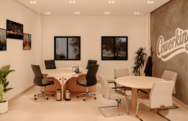 AURA -47M – 2 DORM (SUÍTE)- 1 VAGA – VILA HUMAITÁ – MINHA CASA MINHA VIDA