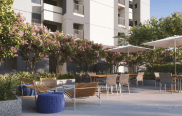 MOTIRÓ CASA BRANCA -57M/ 70M E 90M – 2 E 3 DORM(SUÍTE) – 1 OU 2 VAGAS – CASA BRANCA / CENTRO