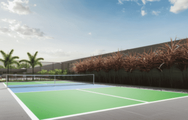 MOTIRÓ CASA BRANCA -57M/ 70M E 90M – 2 E 3 DORM(SUÍTE) – 1 OU 2 VAGAS – CASA BRANCA / CENTRO