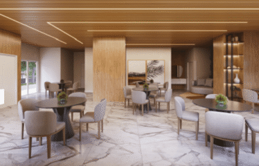 MOTIRÓ CASA BRANCA -57M/ 70M E 90M – 2 E 3 DORM(SUÍTE) – 1 OU 2 VAGAS – CASA BRANCA / CENTRO