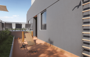 MOTIRÓ CASA BRANCA -57M/ 70M E 90M – 2 E 3 DORM(SUÍTE) – 1 OU 2 VAGAS – CASA BRANCA / CENTRO