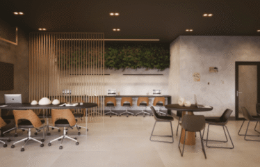MOTIRÓ CASA BRANCA -57M/ 70M E 90M – 2 E 3 DORM(SUÍTE) – 1 OU 2 VAGAS – CASA BRANCA / CENTRO