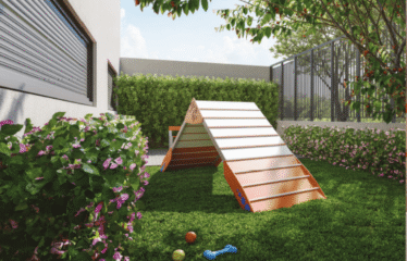 MOTIRÓ CASA BRANCA -57M/ 70M E 90M – 2 E 3 DORM(SUÍTE) – 1 OU 2 VAGAS – CASA BRANCA / CENTRO