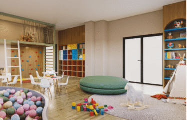 MOTIRÓ CASA BRANCA -57M/ 70M E 90M – 2 E 3 DORM(SUÍTE) – 1 OU 2 VAGAS – CASA BRANCA / CENTRO